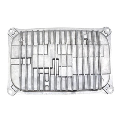 Modulo di controllo del conducente dei fari MERCEDES BENZ Classe E/S W222/W213/W238/W205 2017+ A2139005711 sinistro
