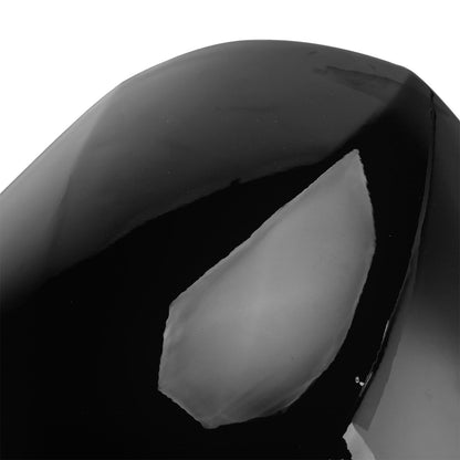 Copertura faro anteriore Sportster Dyna XL 883 1200 FX dal 1973 in poi