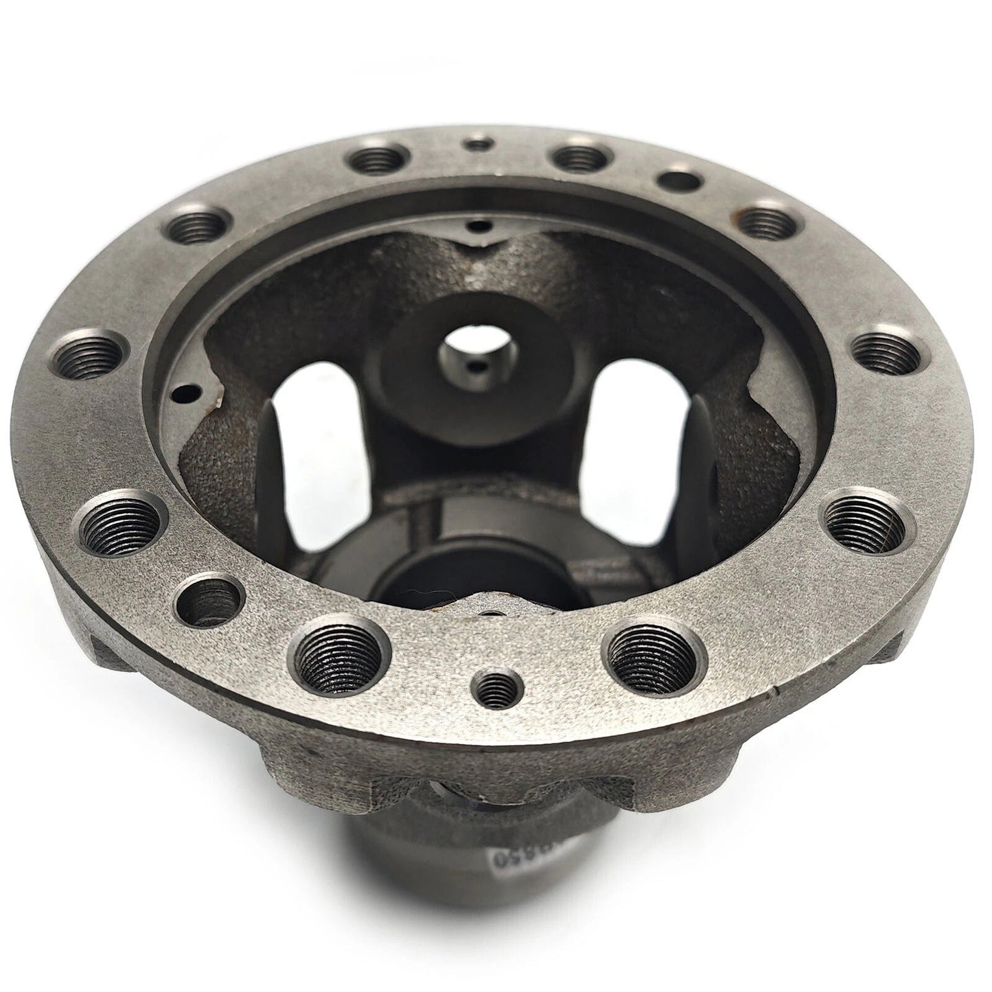 Coppa scatola differenziale trasmissione Kia Sportage 2011-2016 45822-3B850