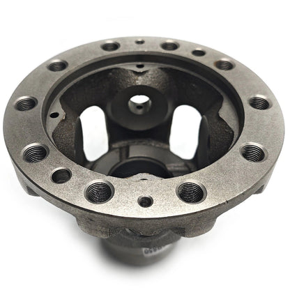 Coppa scatola differenziale trasmissione Kia Sportage 2011-2016 45822-3B850