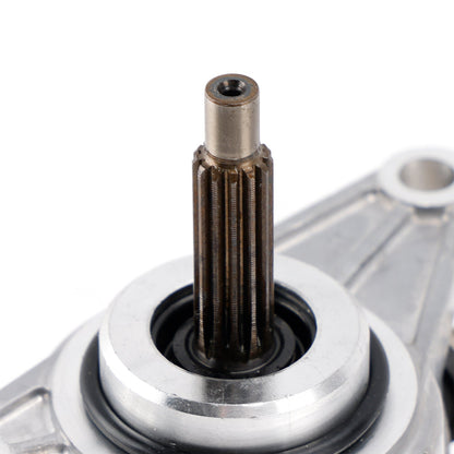MOTORINO DI AVVIAMENTO PER YAMAHA GPD155D-A NMAX N-MAX 155 AEROX 155 TURBO 2025-2026