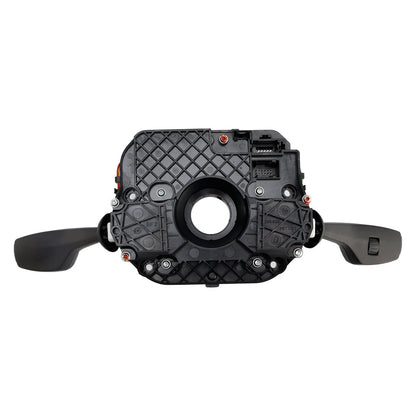 Gruppo interruttore tergicristallo e indicatori di direzione BMW 550i GT xDrive 2010-2017 61319354047