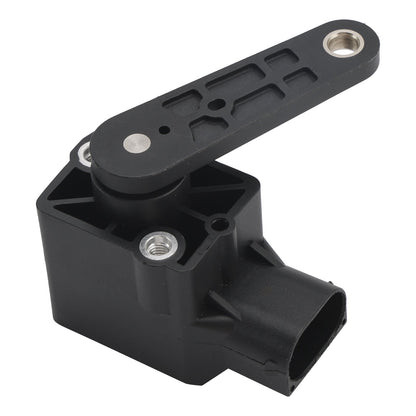 Sensore di livello altezza posteriore destro 37146755045 per BMW X5 (E53) 2000-2006