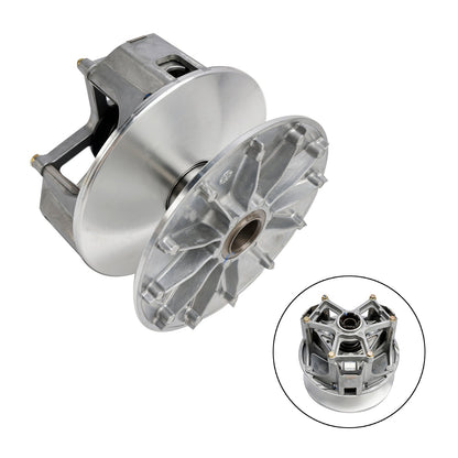 Polaris Ranger 1000 Crew Xp 1000 Set completo variatore anteriore 1323397 1323698