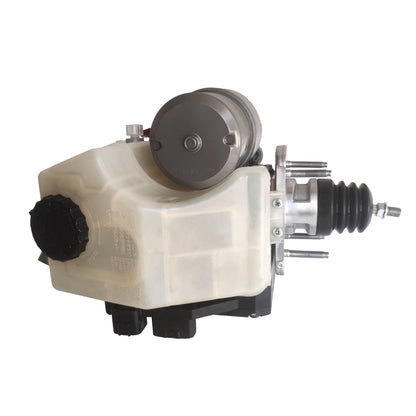 Attuatore del servosterzo del cilindro principale della pompa ABS Lexus 47050-240510 47050-24070