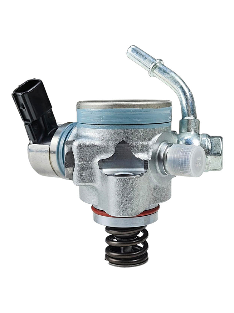 Pompa carburante ad alta pressione PE22-20-3F0 PE22203F0 per Mazda CX-3 2.0L L4 2016-2018