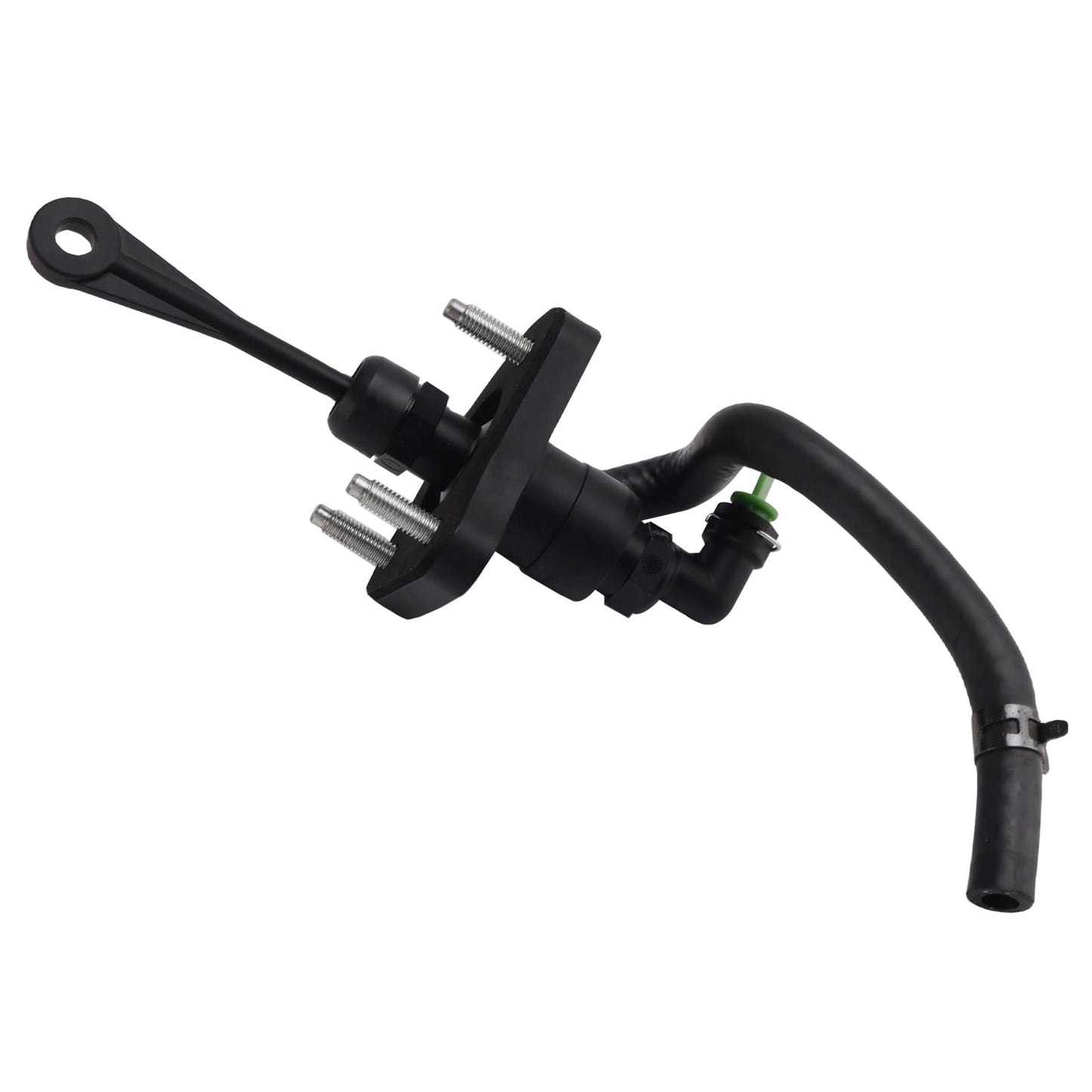 Cilindro maestro frizione 41610-C8100 per Hyundai i20 II 2014-2020