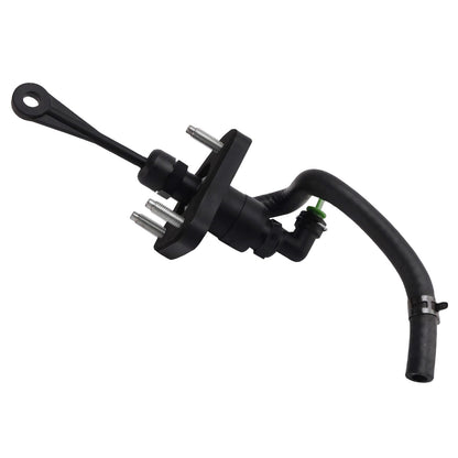 Cilindro maestro frizione 41610-C8100 per Hyundai i20 II 2014-2020