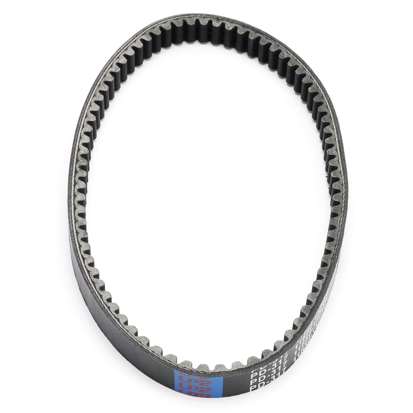 Cinghia di trasmissione a V per AEON Cobra 125 180 Utility e RS / Overland 125 180