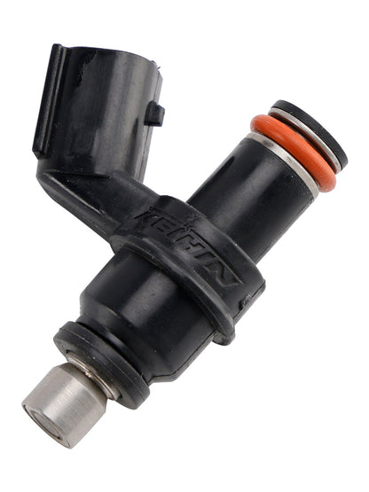 HONDA BF50D BF40D 40HP 50HP Iniettore carburante fuoribordo 16450-ZZ5-003