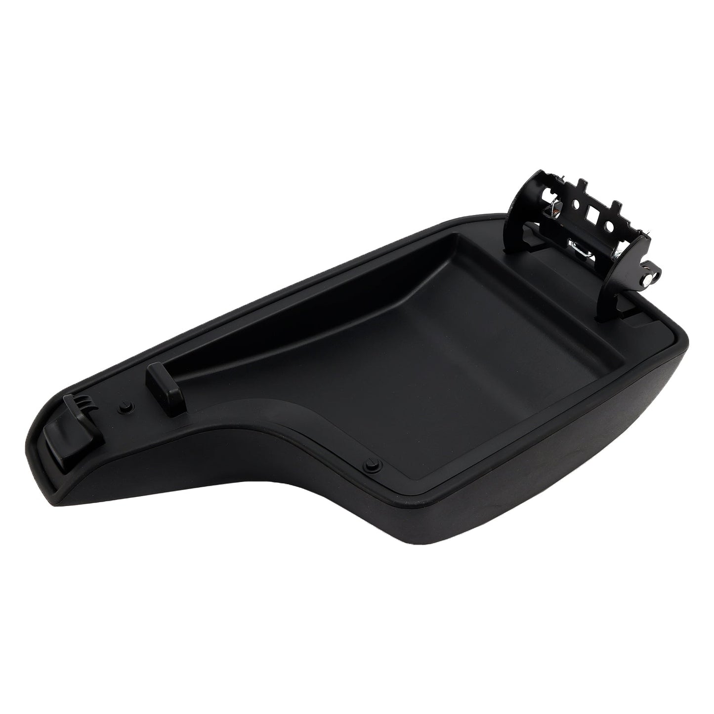 Coperchio del bracciolo della console centrale Mazda CX-5 2013-2016 KA0G-64-450B-02