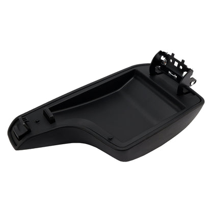 Coperchio del bracciolo della console centrale Mazda CX-5 2013-2016 KA0G-64-450B-02