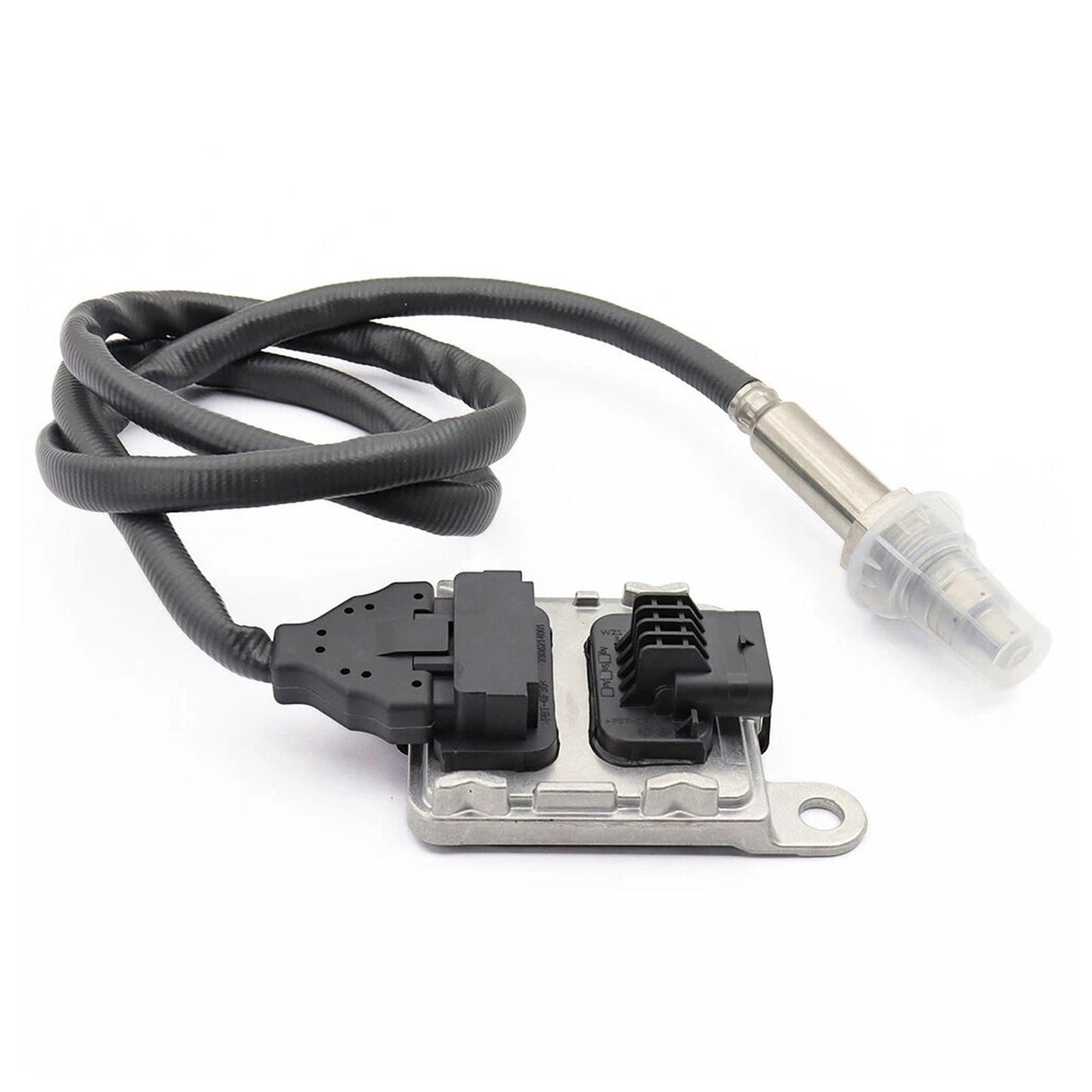 Sensore di ossido di azoto Nox per Hyundai Yueda Kia 296502U500 29650-2U500