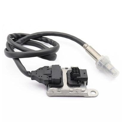 Sensore di ossido di azoto Nox per Hyundai Yueda Kia 296502U500 29650-2U500
