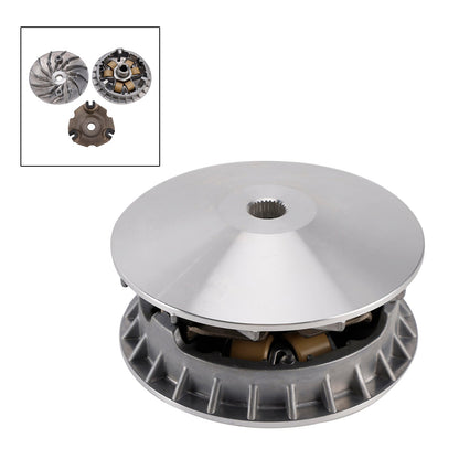 Kit variatore frizione anteriore 22011-K1N-Vo1 per Honda Vario Click Acb160 2022-2025