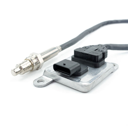 Sensore di ossido di azoto A0009057108 per Mercedes ABCE Classe G Vito Sprinter