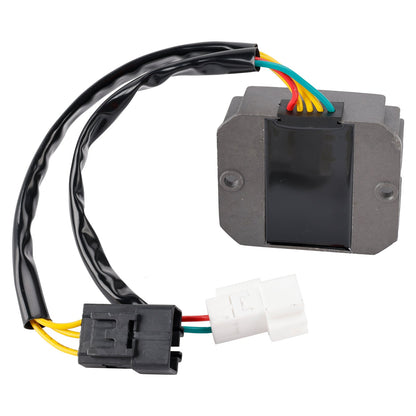 Kit guarnizione regolatore magneto-statore ABS SYM Maxsym TL500 i 2019-2020 31120-TL1-000 31600-HJA-900
