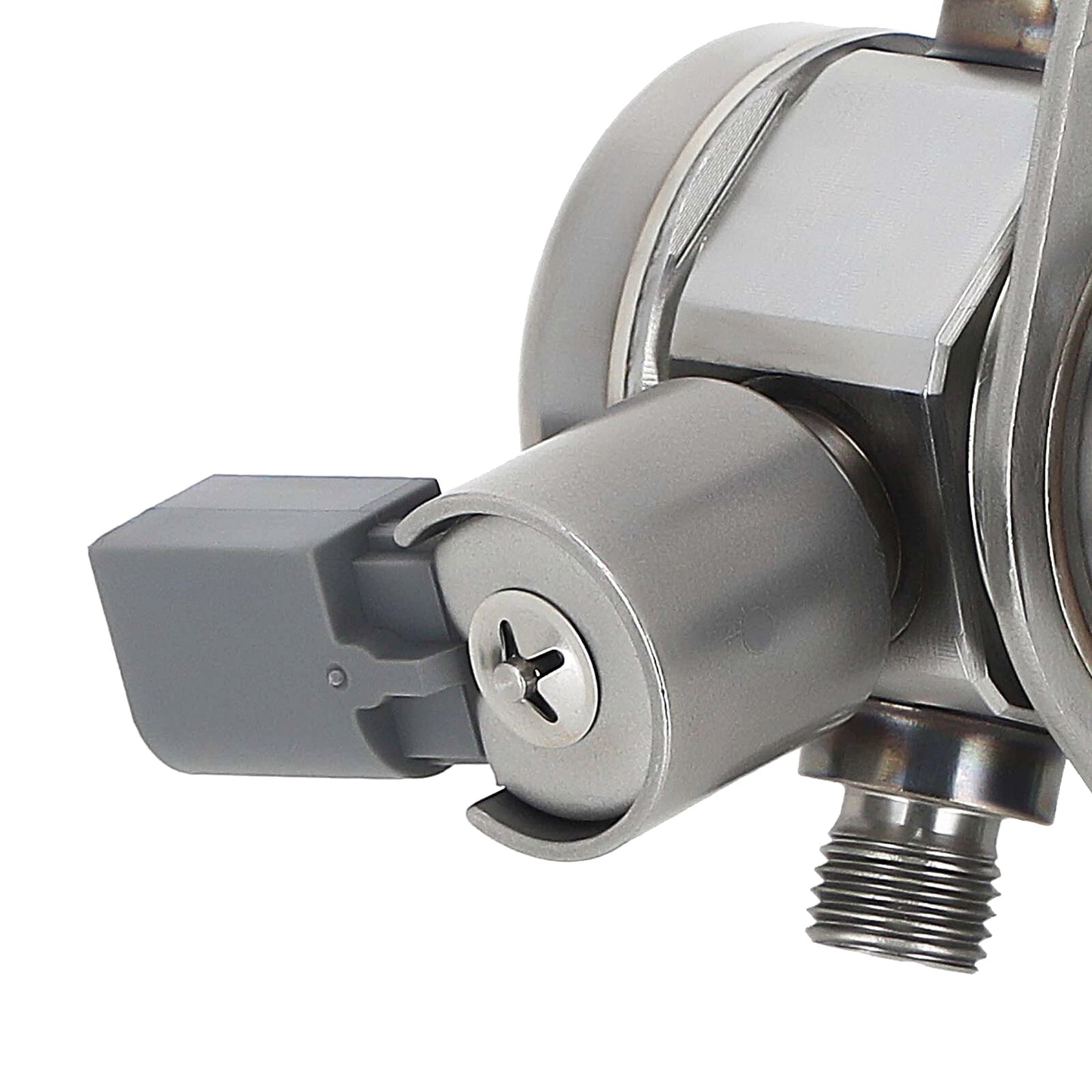 Pompa carburante ad alta pressione 13518604231 adatta a BMW 335i 435i 640i 740Li xDrive