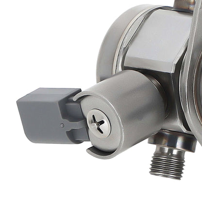 Pompa carburante ad alta pressione 13518604231 adatta a BMW 335i 435i 640i 740Li xDrive