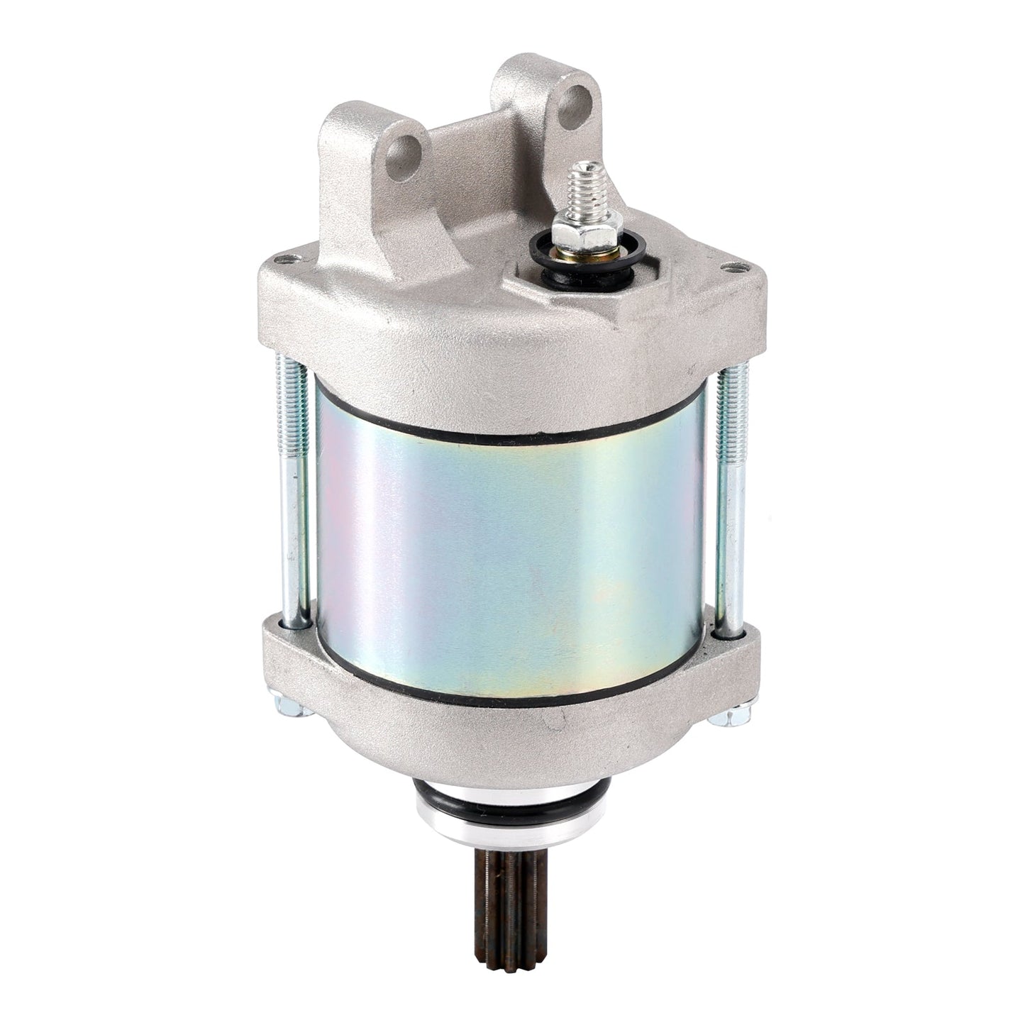 Motorino di avviamento Kawasaki KX450 2019-2026 21163-0771
