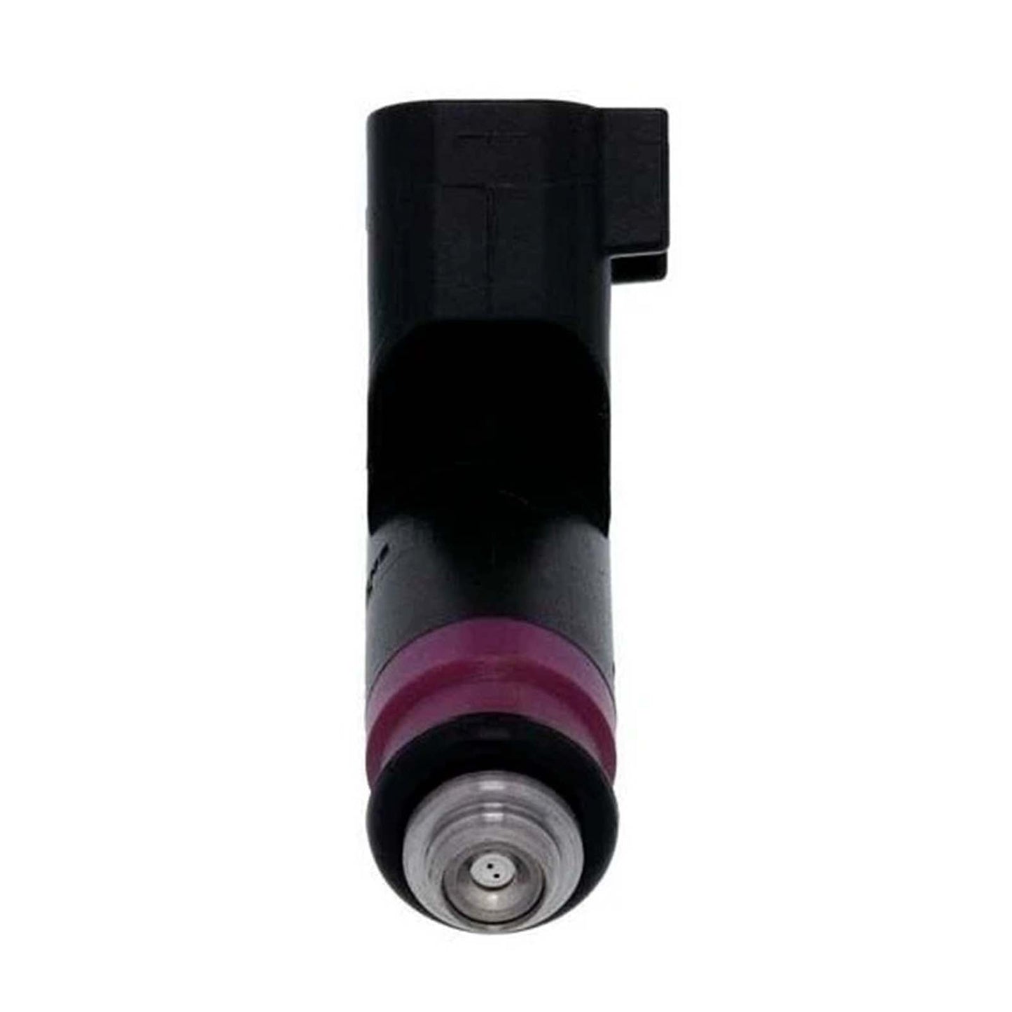 1 iniettore di carburante per Chrysler Concorde Intrepid 2.7L V6 2000 04591657AA