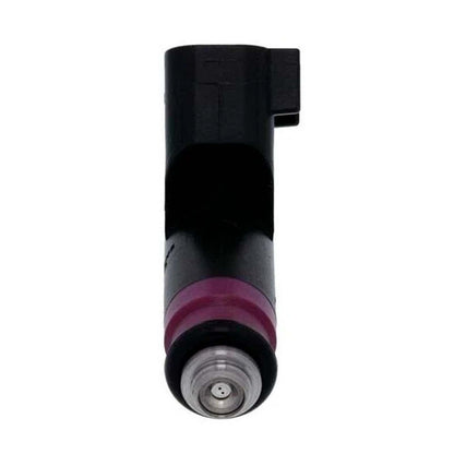 1 iniettore di carburante per Chrysler Concorde Intrepid 2.7L V6 2000 04591657AA