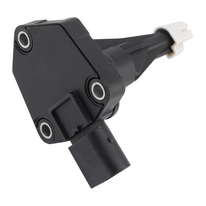 Sensore livello olio motore per BMW 228i 328i 428i 2014-2016 320i xDrive 2014-2018