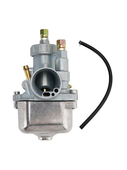 Carburatore Carb per Simson S50 S51 S53 S60 S70 S80 S83 SR50 SR80 KR51 13149-00S