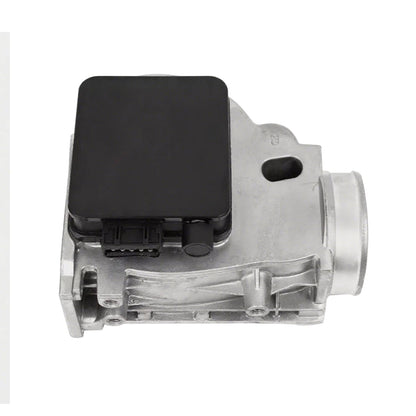 Misuratore di massa del flusso d'aria 0280202202 per Alfa Romeo 164 2.0 Opel Vectra A Omega A