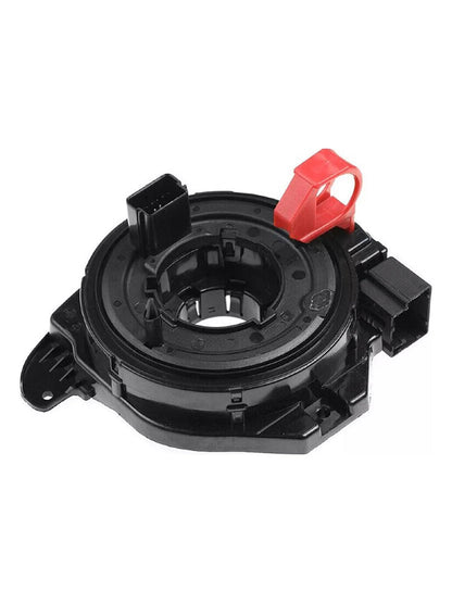 Molla per orologio con cavo a spirale Squib 6C0959653 per Seat Skoda Vw Polo V 6R1/6C1