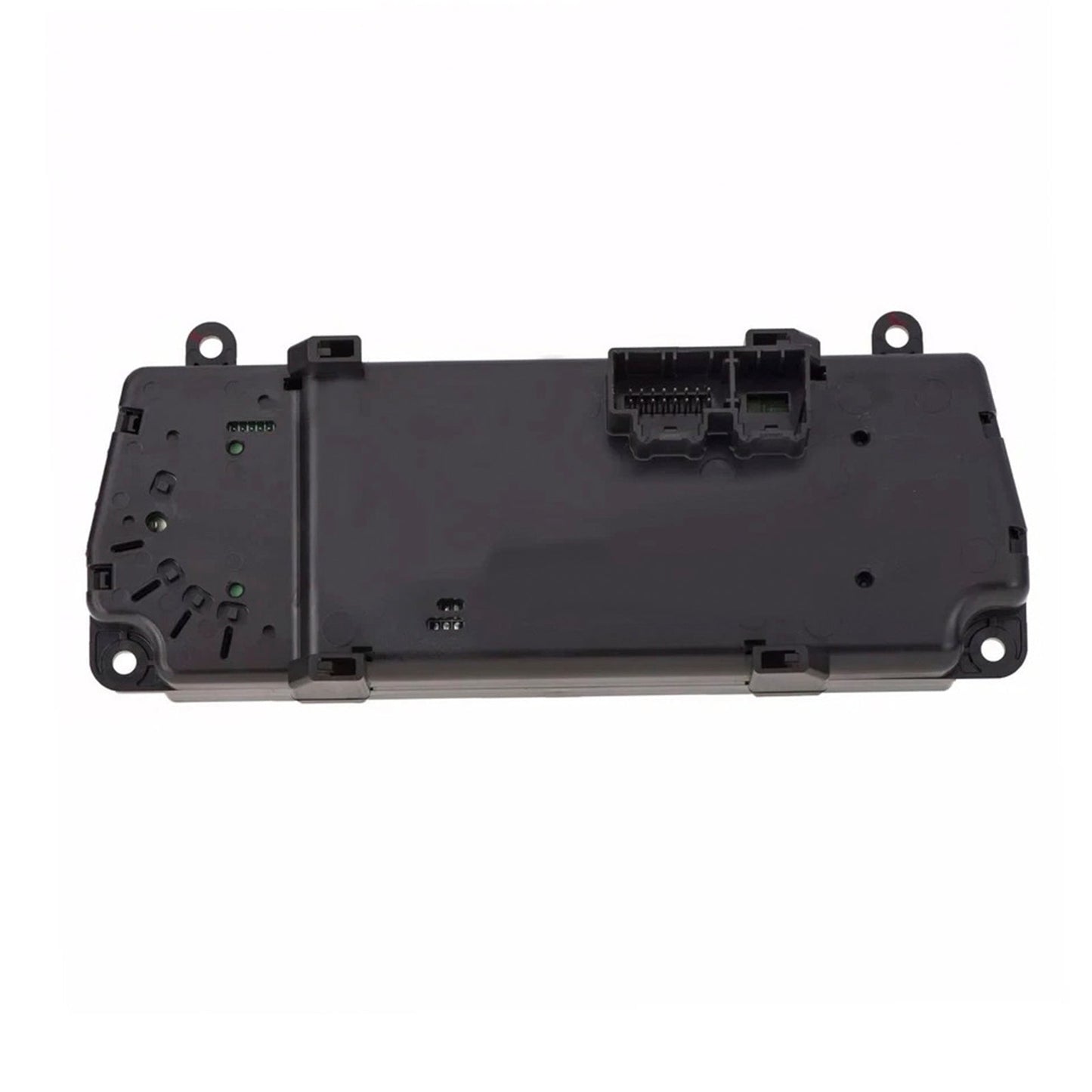 Controllo della temperatura per Jeep per Wrangler con funzionalità A/C 68197433AB