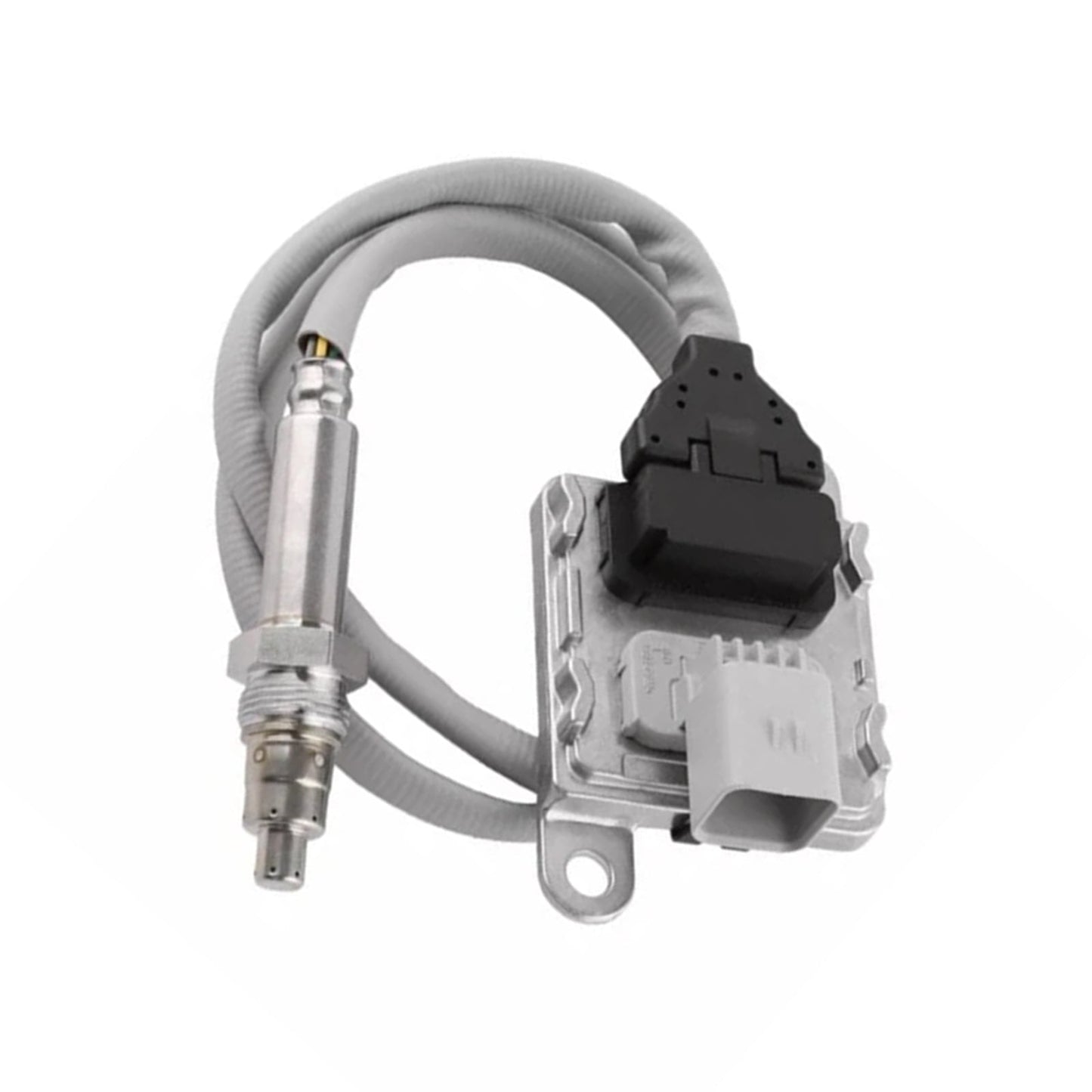 Sensore di ossido di azoto NOx 539-0118 5390118 compatibile con Caterpillar a 6 pin