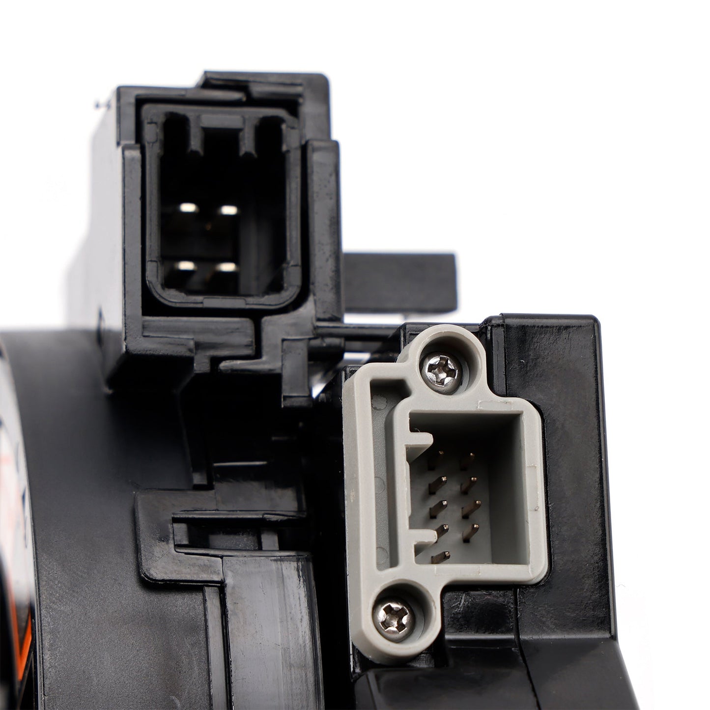 Molla di rinvio con sensore angolare per Lexus IS350 2022-2025 89245-30140