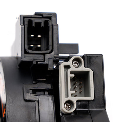 Molla di rinvio con sensore angolare per Lexus IS350 2022-2025 89245-30140