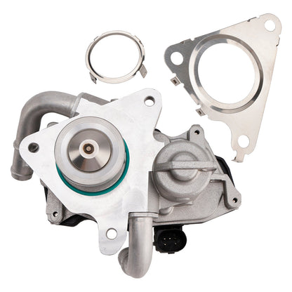 Valvola EGR AUDI A3 1.6 2.0 dal 2013 04L131501S 04L131501E