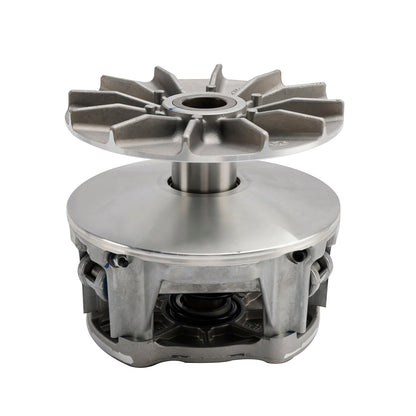 Set pulegge variatore frizione anteriore Polaris Ace 500 570 Rzr Trail Ranger 1323013 1323545