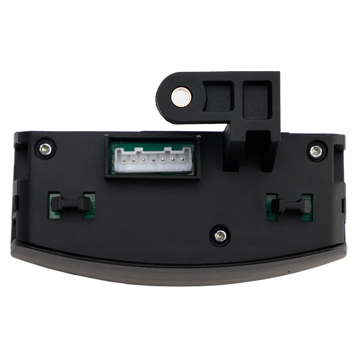 1486287 Interruttore multicomando adattivo per volante per Scania PGR serie T