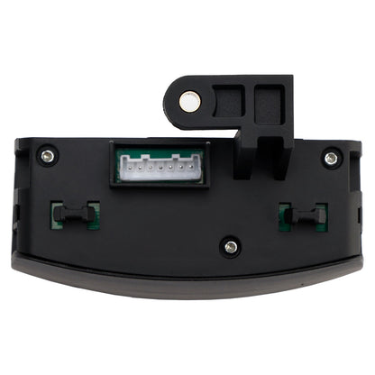 1486287 Interruttore multicomando adattivo per volante per Scania PGR serie T