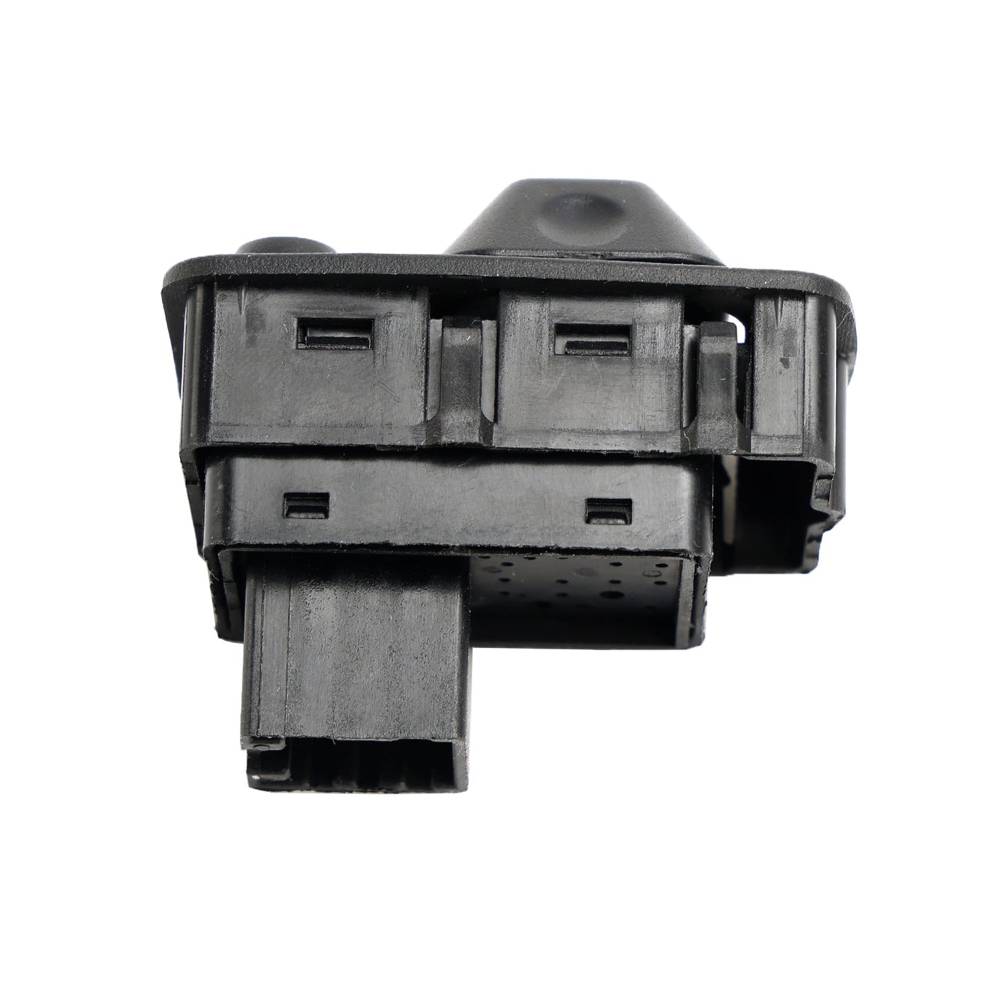 2003-2009 Freightliner FLC Century Interruttore specchio di potenza 34103PF 901-5201