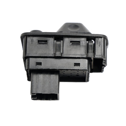 2003-2009 Freightliner FLC Century Interruttore specchio di potenza 34103PF 901-5201