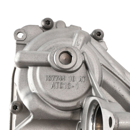 Gruppo scatola di trasferimento ATC13 BMW Serie 5 G30 2016-2024 27108686667 27108098422