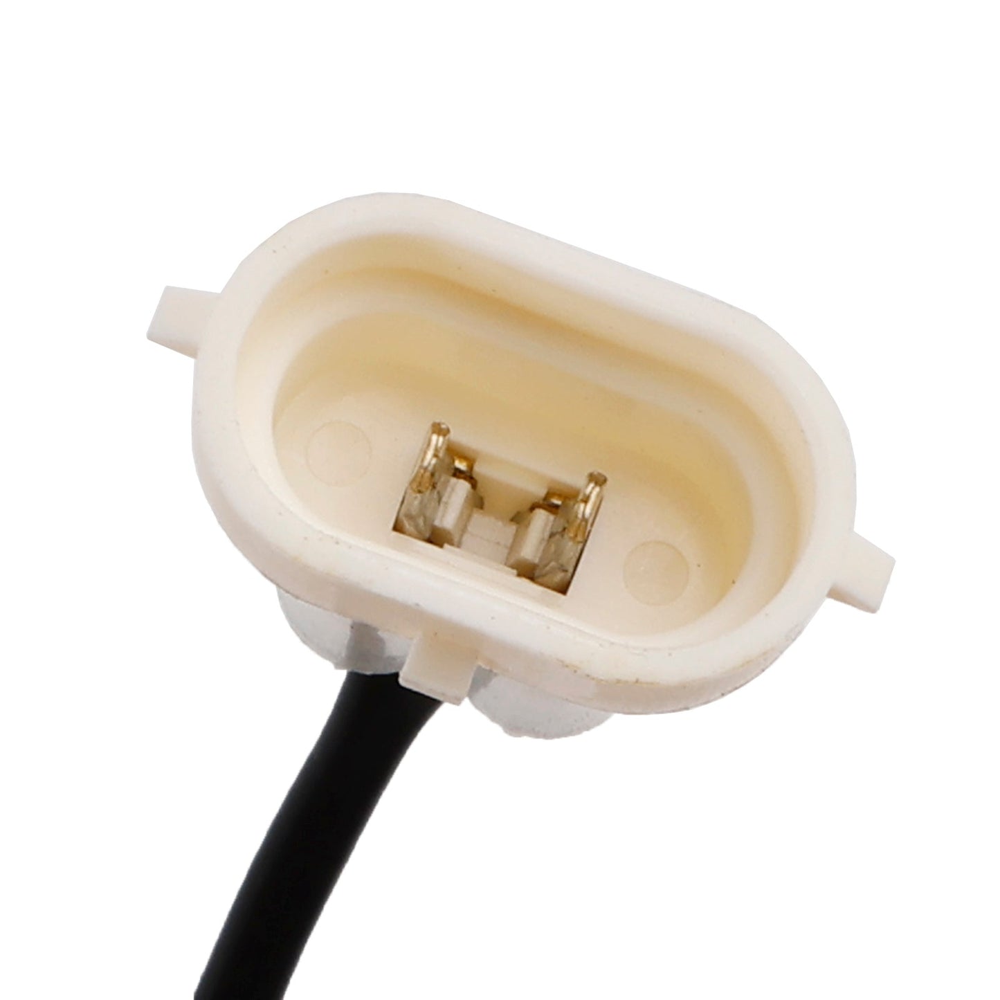 Luce auto Ledtiving FOG DRL Pink Edition 90MM 6000K per OSRAM