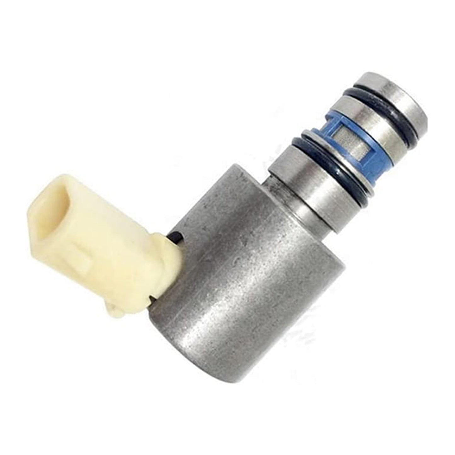 Solenoide frizione convertitore di coppia PWM TCC trasmissione 4L30E 4L80E 24210864