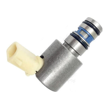 Solenoide frizione convertitore di coppia PWM TCC trasmissione 4L30E 4L80E 24210864