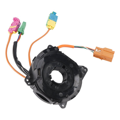 Molla dell'orologio Volvo S60 2001-2004 8622186 CSP6778