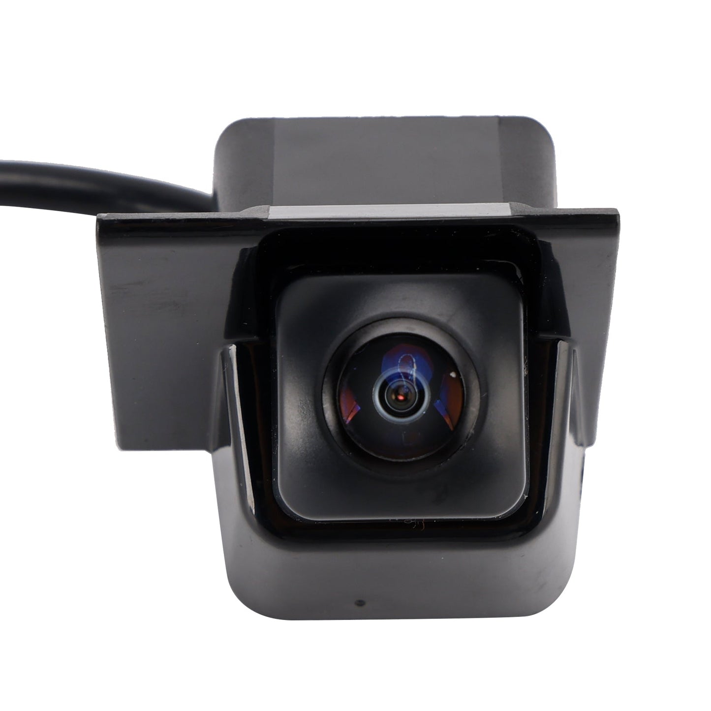 Telecamera per retromarcia Honda Pilot 2019-2022 39530-TG7-A12