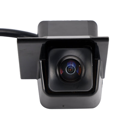 Telecamera per retromarcia Honda Pilot 2019-2022 39530-TG7-A12