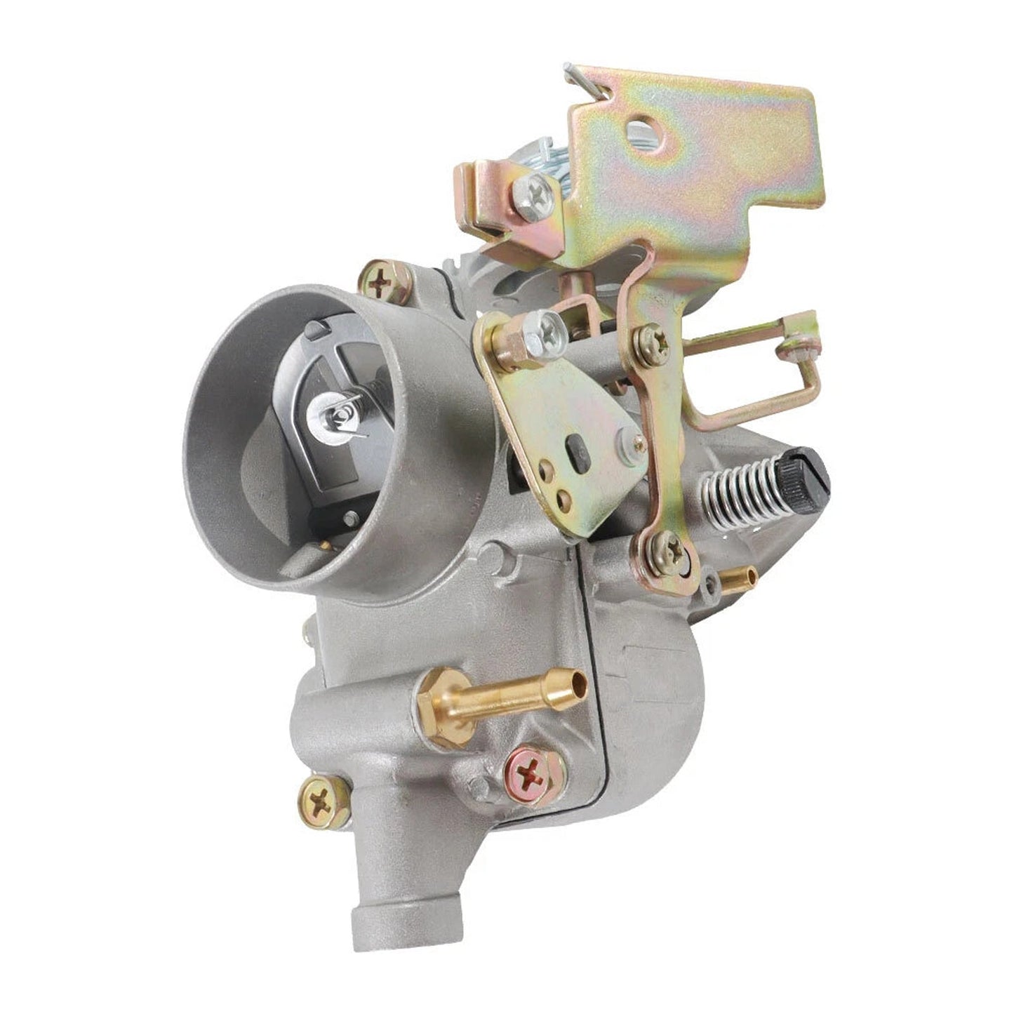 Carburatore 127910000 per Peugeot 404 504 E14185
