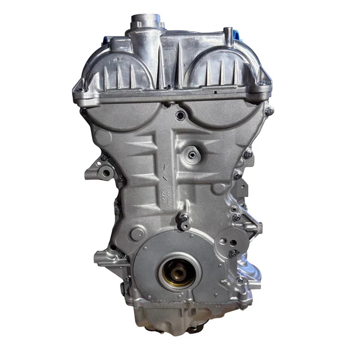 2016-2022 Chevrolet Malibu 1.5L LFV Nuovo blocco motore lungo LFV 162-166