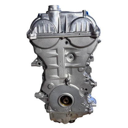 2016-2022 Chevrolet Malibu 1.5L LFV Nuovo blocco motore lungo LFV 162-166